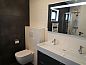 Unterkunft 4225143 • Ferienhaus Hart van Brabant • Vakantiehuis Just Nature 6  • 14 von 26
