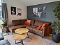 Guest house 4225146 • Holiday property Hart van Brabant • Vrijstaande woning in Noord-Brabant, Nederland  • 3 of 7
