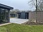 Unterkunft 4225152 • Ferienhaus Hart van Brabant • L-cube geschakeld sauna 10 