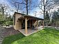 Verblijf 4225153 • Vakantiewoning Hart van Brabant • Tiny house 2+2 