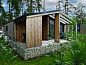 Guest house 4225159 • Holiday property Hart van Brabant • Vrijstaande woning in Noord-Brabant, Nederland  • 1 of 8