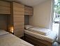 Guest house 4225159 • Holiday property Hart van Brabant • Vrijstaande woning in Noord-Brabant, Nederland  • 6 of 8