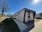 Unterkunft 4225163 • Ferienhaus Hart van Brabant • Vrijstaande woning in Noord-Brabant, Nederland  • 1 von 20