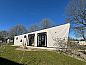Unterkunft 4225163 • Ferienhaus Hart van Brabant • Vrijstaande woning in Noord-Brabant, Nederland  • 2 von 20