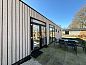 Unterkunft 4225163 • Ferienhaus Hart van Brabant • Vrijstaande woning in Noord-Brabant, Nederland  • 3 von 20