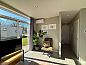 Unterkunft 4225163 • Ferienhaus Hart van Brabant • Vrijstaande woning in Noord-Brabant, Nederland  • 6 von 20