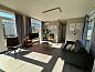 Unterkunft 4225163 • Ferienhaus Hart van Brabant • Vrijstaande woning in Noord-Brabant, Nederland  • 7 von 20