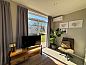 Unterkunft 4225163 • Ferienhaus Hart van Brabant • Vrijstaande woning in Noord-Brabant, Nederland  • 8 von 20