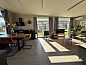 Unterkunft 4225163 • Ferienhaus Hart van Brabant • Vrijstaande woning in Noord-Brabant, Nederland  • 9 von 20