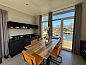Unterkunft 4225163 • Ferienhaus Hart van Brabant • Vrijstaande woning in Noord-Brabant, Nederland  • 10 von 20