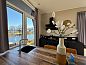 Unterkunft 4225163 • Ferienhaus Hart van Brabant • Vrijstaande woning in Noord-Brabant, Nederland  • 14 von 20