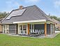 Guest house 422519 • Bungalow Hart van Brabant • Kaatsheuvel | 8-persoons vakantiehuis | 8L  • 5 of 11