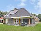 Guest house 422519 • Bungalow Hart van Brabant • Kaatsheuvel | 8-persoons vakantiehuis | 8L  • 6 of 12