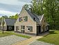 Guest house 422519 • Bungalow Hart van Brabant • Kaatsheuvel | 8-persoons vakantiehuis | 8L  • 10 of 12