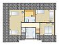Guest house 422519 • Bungalow Hart van Brabant • Kaatsheuvel | 8-persoons vakantiehuis | 8L  • 11 of 11