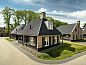 Verblijf 422520 • Bungalow Hart van Brabant • Kaatsheuvel | 4-persoons vakantiehuis | 4L  • 1 van 20