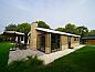 Verblijf 422533 • Vakantiewoning Hart van Brabant • Hackfort 6 