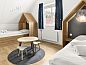 Verblijf 422535 • Bungalow Hart van Brabant • Kaatsheuvel | 8-persoons kindervakantiehuis | 8CK  • 1 van 22