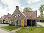 Guest house 422535 • Bungalow Hart van Brabant • Kaatsheuvel | 8-persoons kindervakantiehuis | 8CK  • 2 of 23