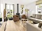 Verblijf 422535 • Bungalow Hart van Brabant • Kaatsheuvel | 8-persoons kindervakantiehuis | 8CK  • 4 van 22