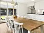 Verblijf 422535 • Bungalow Hart van Brabant • Kaatsheuvel | 8-persoons kindervakantiehuis | 8CK  • 5 van 22