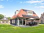 Guest house 422536 • Bungalow Hart van Brabant • Kaatsheuvel | 8-persoons vakantiehuis | 8C  • 5 of 11