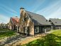 Guest house 422537 • Bungalow Hart van Brabant • Kaatsheuvel | 6-persoons vakantiehuis | 6L  • 10 of 12