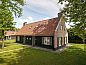 Verblijf 422538 • Bungalow Hart van Brabant • Kaatsheuvel | 4-persoons vakantiehuis | 4C  • 1 van 18
