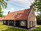 Guest house 422538 • Bungalow Hart van Brabant • Kaatsheuvel | 4-persoons vakantiehuis | 4C  • 1 of 18