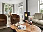 Guest house 422538 • Bungalow Hart van Brabant • Kaatsheuvel | 4-persoons vakantiehuis | 4C  • 2 of 18