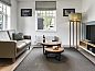 Guest house 422538 • Bungalow Hart van Brabant • Kaatsheuvel | 4-persoons vakantiehuis | 4C  • 3 of 18