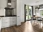 Guest house 422538 • Bungalow Hart van Brabant • Kaatsheuvel | 4-persoons vakantiehuis | 4C  • 5 of 18