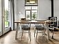 Guest house 422538 • Bungalow Hart van Brabant • Kaatsheuvel | 4-persoons vakantiehuis | 4C  • 6 of 18