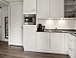 Guest house 422538 • Bungalow Hart van Brabant • Kaatsheuvel | 4-persoons vakantiehuis | 4C  • 7 of 18