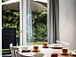 Guest house 422538 • Bungalow Hart van Brabant • Kaatsheuvel | 4-persoons vakantiehuis | 4C  • 8 of 18