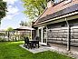 Guest house 422538 • Bungalow Hart van Brabant • Kaatsheuvel | 4-persoons vakantiehuis | 4C  • 9 of 18