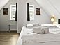 Guest house 422538 • Bungalow Hart van Brabant • Kaatsheuvel | 4-persoons vakantiehuis | 4C  • 10 of 18
