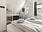 Guest house 422538 • Bungalow Hart van Brabant • Kaatsheuvel | 4-persoons vakantiehuis | 4C  • 11 of 18