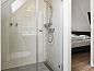 Guest house 422538 • Bungalow Hart van Brabant • Kaatsheuvel | 4-persoons vakantiehuis | 4C  • 12 of 18