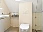 Guest house 422538 • Bungalow Hart van Brabant • Kaatsheuvel | 4-persoons vakantiehuis | 4C  • 13 of 18