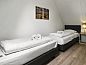 Guest house 422538 • Bungalow Hart van Brabant • Kaatsheuvel | 4-persoons vakantiehuis | 4C  • 14 of 18