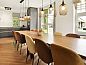 Guest house 422539 • Bungalow Hart van Brabant • Kaatsheuvel | 12-persoons vakantiehuis | 12L  • 5 of 20