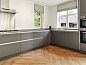 Guest house 422539 • Bungalow Hart van Brabant • Kaatsheuvel | 12-persoons vakantiehuis | 12L  • 7 of 20
