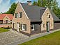 Guest house 422539 • Bungalow Hart van Brabant • Kaatsheuvel | 12-persoons vakantiehuis | 12L  • 8 of 20