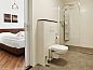 Guest house 422539 • Bungalow Hart van Brabant • Kaatsheuvel | 12-persoons vakantiehuis | 12L  • 9 of 20