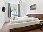 Guest house 422539 • Bungalow Hart van Brabant • Kaatsheuvel | 12-persoons vakantiehuis | 12L  • 12 of 20
