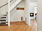 Guest house 422539 • Bungalow Hart van Brabant • Kaatsheuvel | 12-persoons vakantiehuis | 12L  • 13 of 20