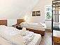 Verblijf 422540 • Bungalow Hart van Brabant • Kaatsheuvel | 10-persoons vakantiehuis | 10L  • 8 van 12