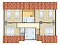 Verblijf 422540 • Bungalow Hart van Brabant • Kaatsheuvel | 10-persoons vakantiehuis | 10L  • 12 van 12