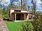 Guest house 422546 • Chalet Hart van Brabant • Chalet in Kaatsheuvel  • 1 of 6